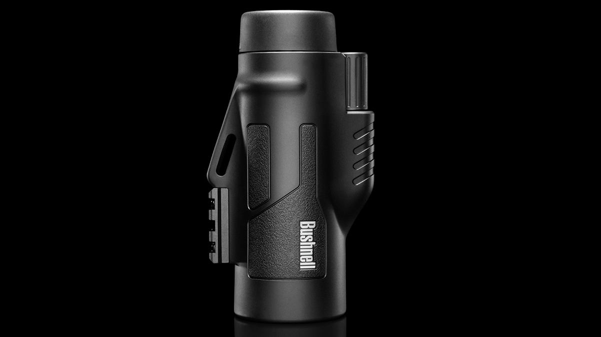 Bushnell legend ultra hd 191142 top